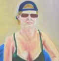 Gordana Batic