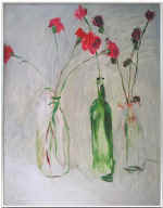 sergey balovin