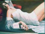 Vincenzo Rappa