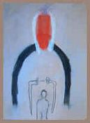 Aine Scannell