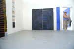 Henny Schrijver