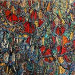 Ilya Schar
