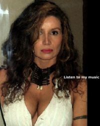Lizeths demo musik Lizeth�s Demo Musik Flot l�kker spr�d demo musik - h�r det n�st hit her!!!N�gleord: fx: demo, musik, lizeth, strange, demomusik, demo music, livemusik, musik, anizette, bjork, orkester, musikerne, festmusik, pop, rock, rull, fest, selskab, party, levende, spille, Festival, party, band, band�s, orkestre, orkester, underholdning, musikinstrumenter, privat, rock, beat, pop, dansktop, K�benhavn, juleshow, jul, julemusik, feststemning, festmusik, dansemusik, hyggemusik, musikbooking, livemusik, pigtr�dsmusik, beatles, elvis, presley, john, mogensen, the platters, elton, eric, clapton, roy, orbison, glenn, miller, creedence, clearwatter, revival, vikingerne, cliff, richard, fats, domino shubidua, louis, armstrong, bamses, venner, julio, iglisea, Lizeth Strange, keyboard, guitar, sang, trommer