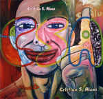 Cristian S. Aluas.jpg (140924 byte)