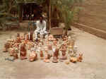 khlaf alla ali
