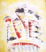 Michel Bamogo