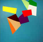 Marcel Barbeau