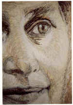Birgitte Busk