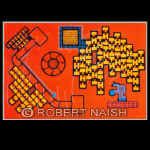 Rob Naish