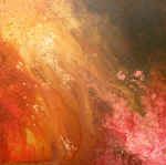 Tim Seaward