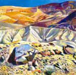 clare shepherd