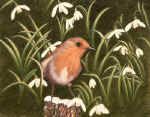 susan shimeld