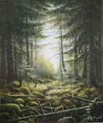 Ebbe Skoglund