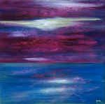 Scott Andrew Spencer