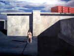 Gary Skinner