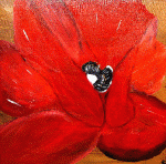 karen slade