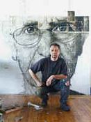 steven spazuk
