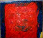 stewart soutar