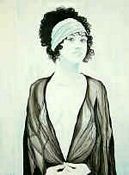vicky stadtler