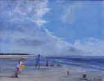 David Welsh