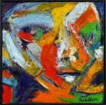 anders wollin